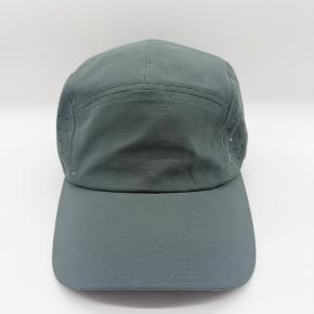 Light weight Sport Cap  