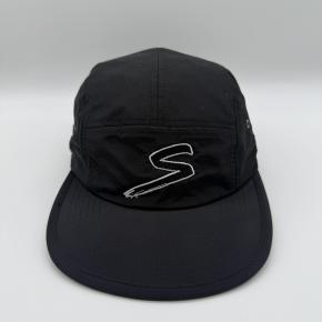 Light weight Sport Cap   