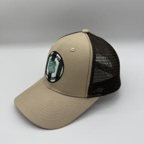 Hight quality Trucker Cap