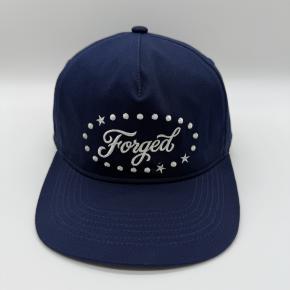 Hight quality Dad cap 