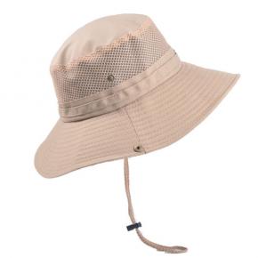Summer sun protection Bucket hat    - 副本